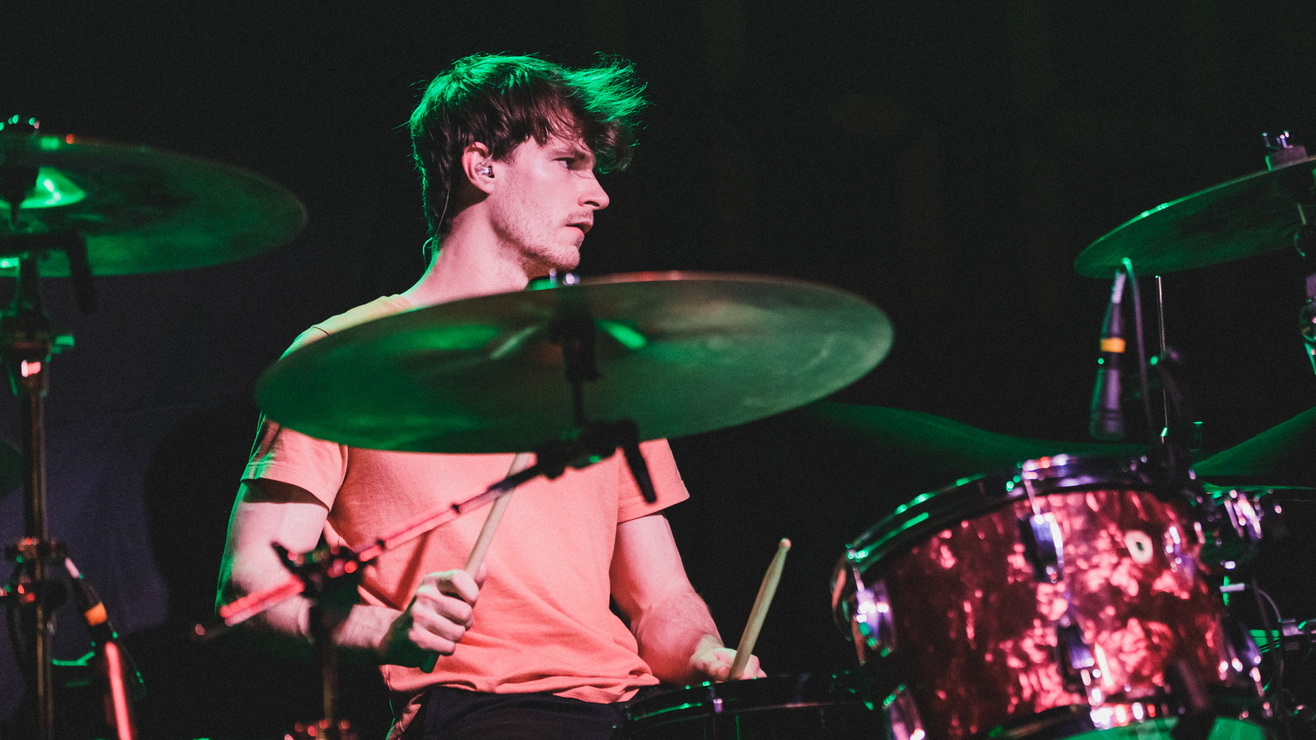 photo by emma@deathscythemedia