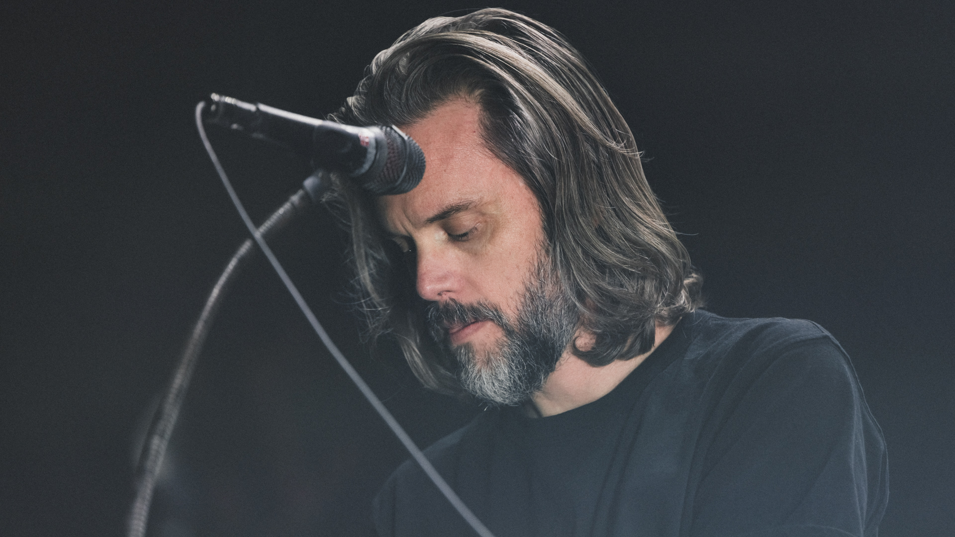 photo by emma@deathscythemedia