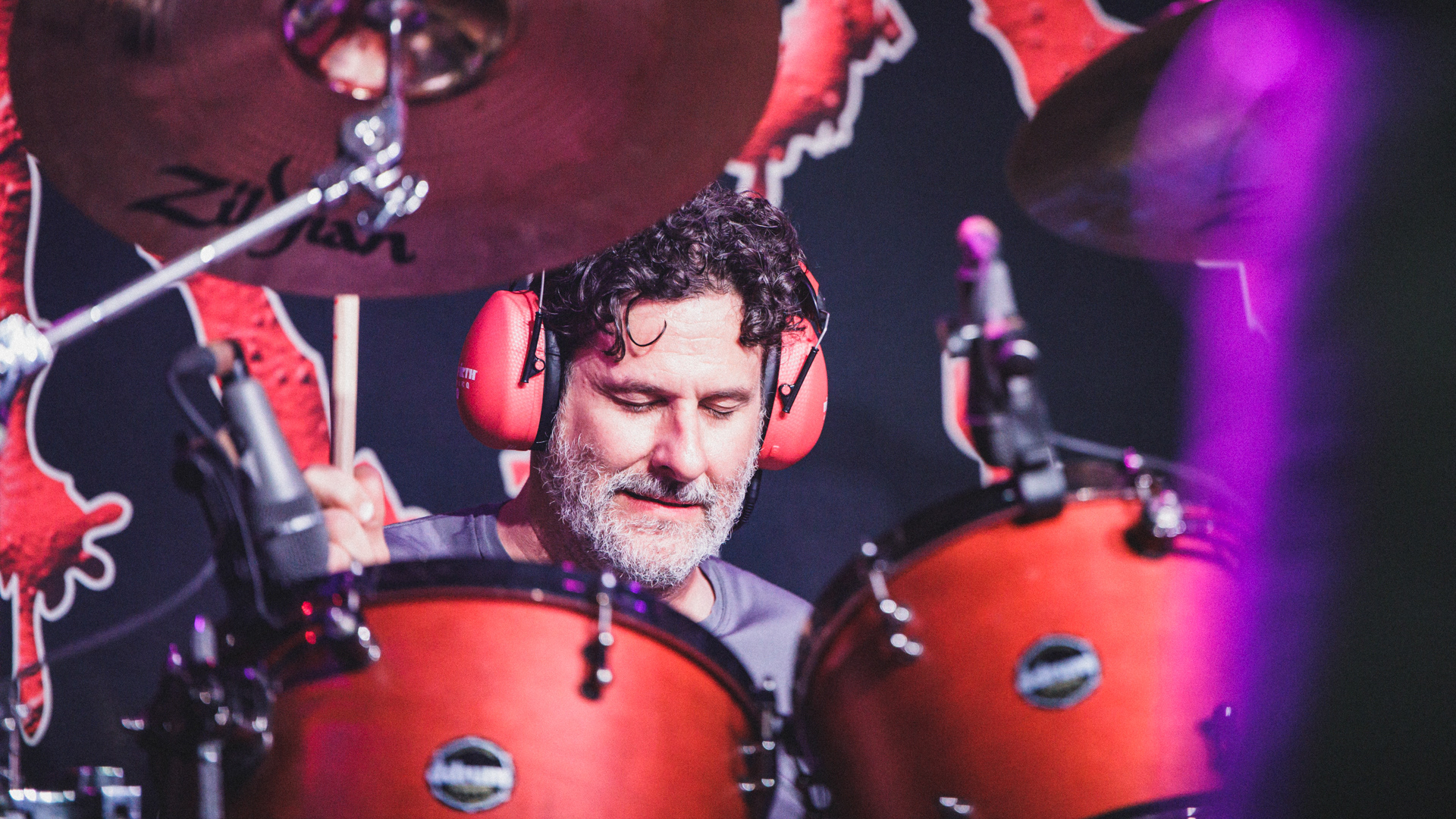 photo by emma@deathscythemedia