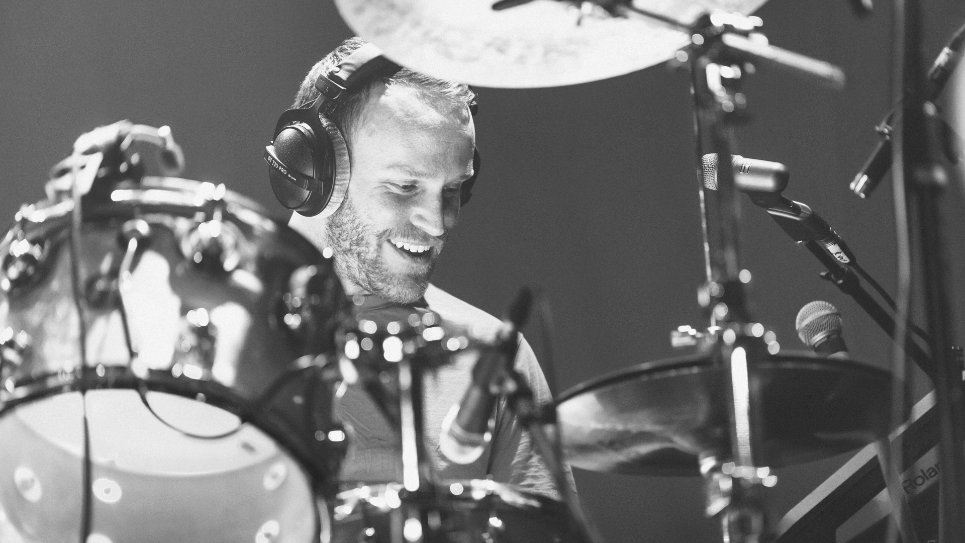 photo by emma@deathscythemedia