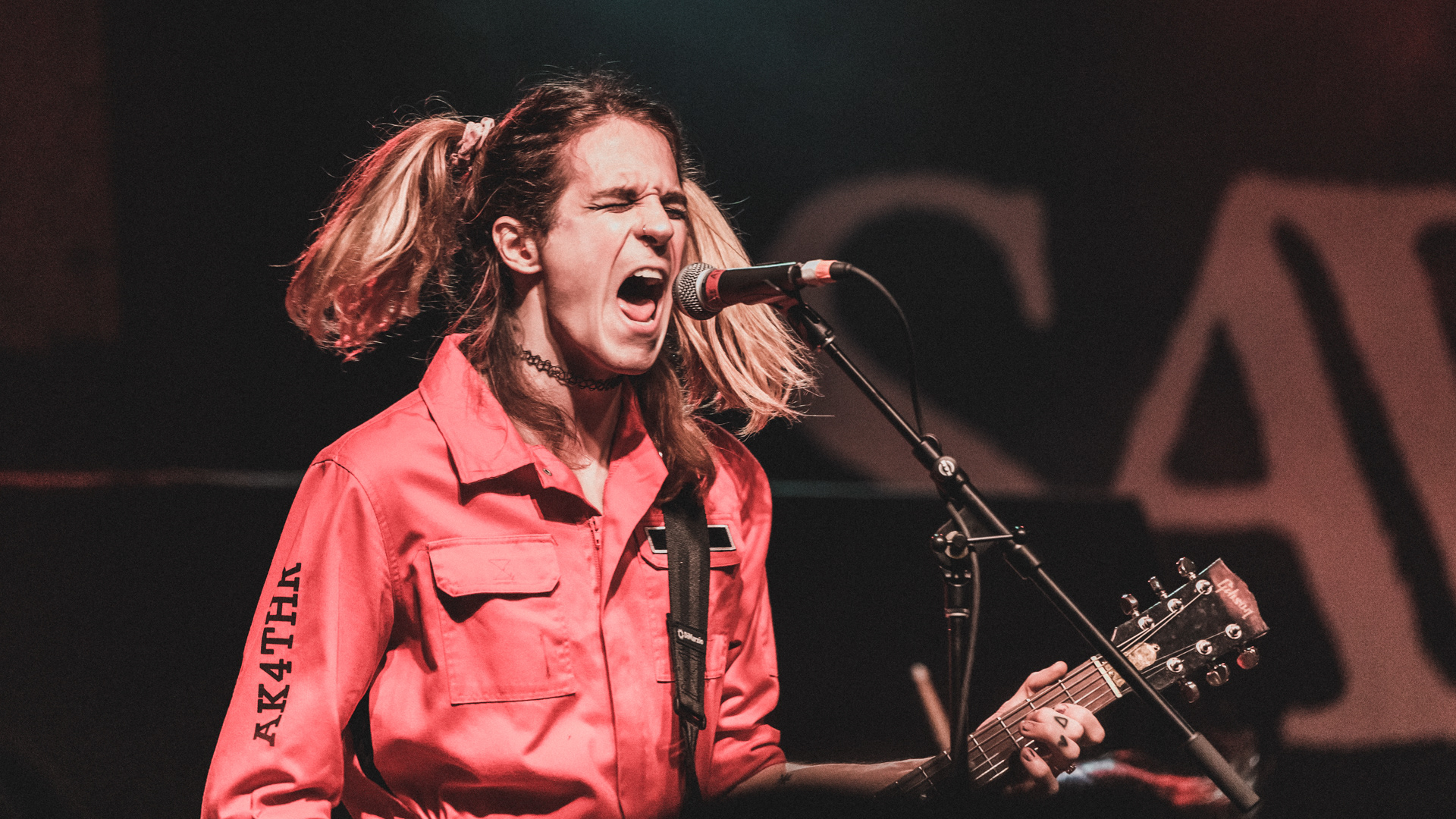 photo by emma@deathscythemedia