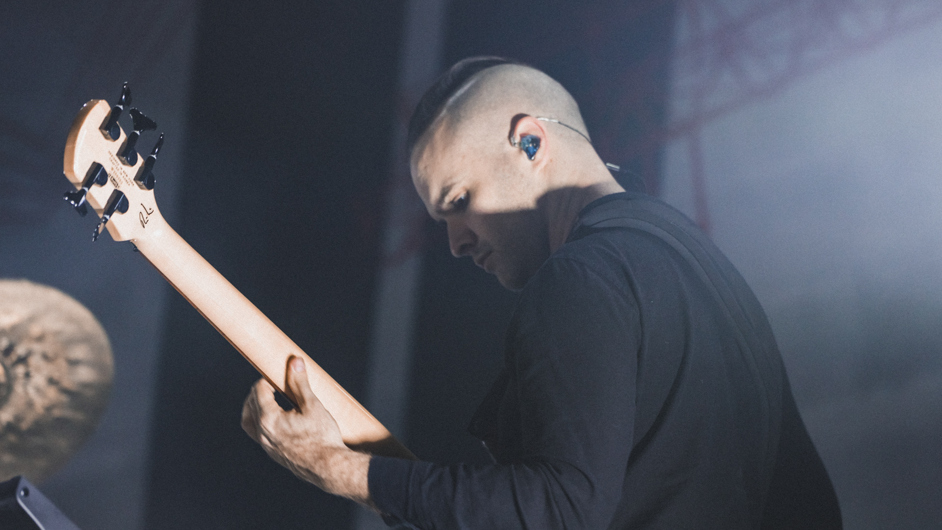 photo by emma@deathscythemedia