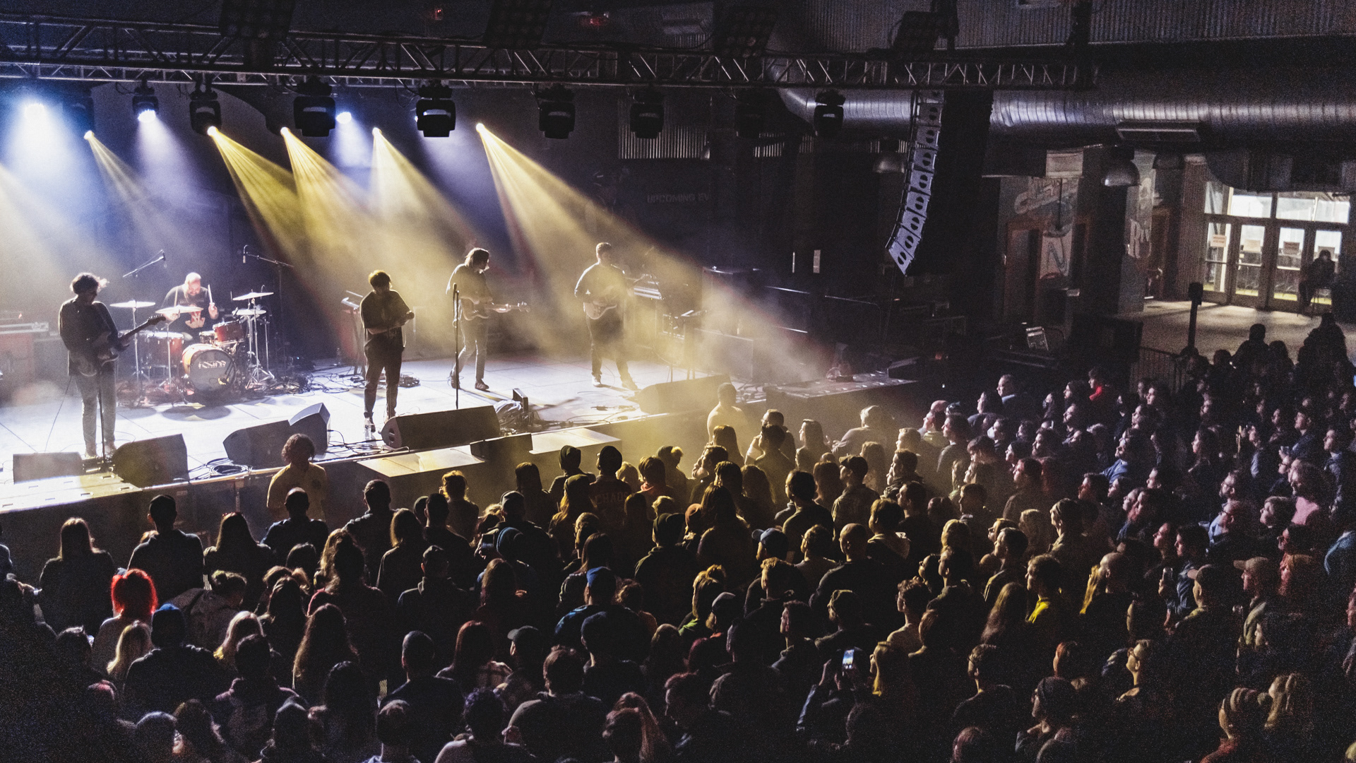 photo by emma@deathscythemedia