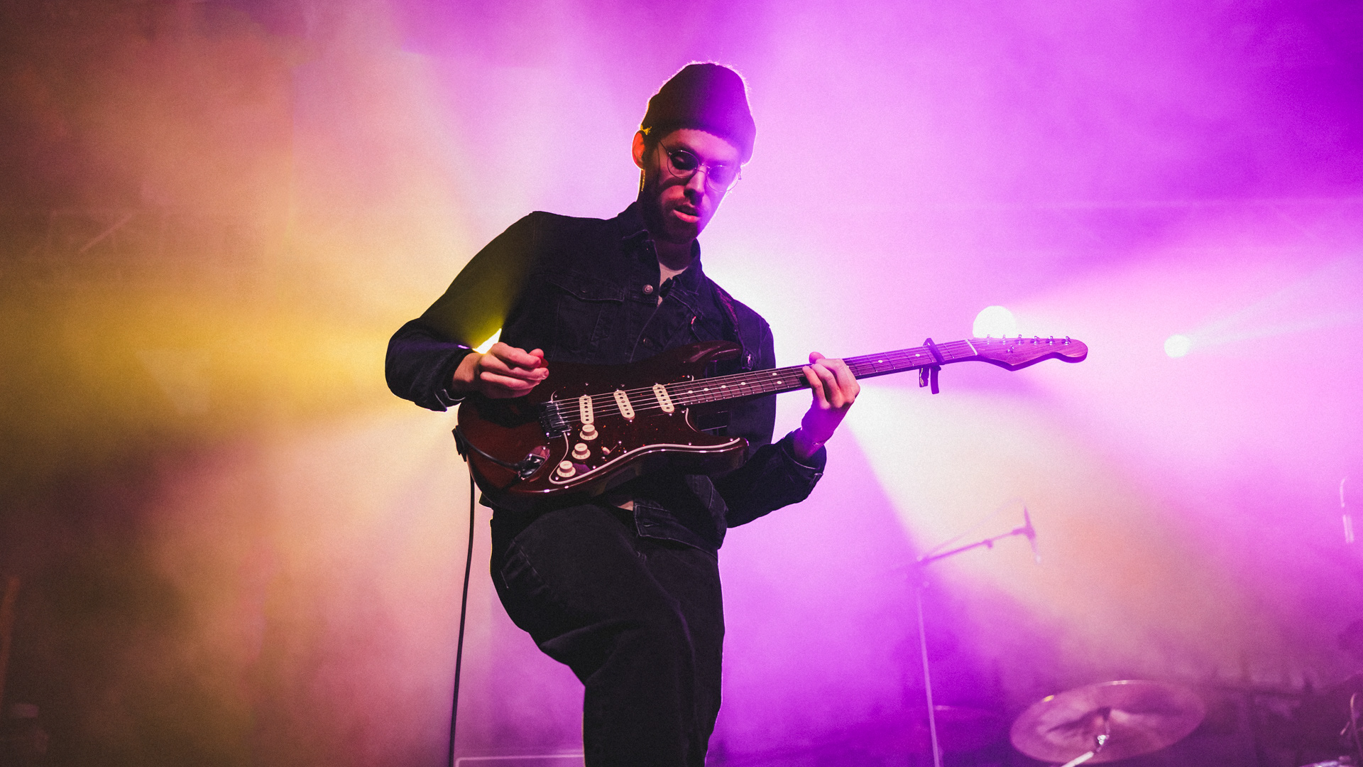 photo by emma@deathscythemedia