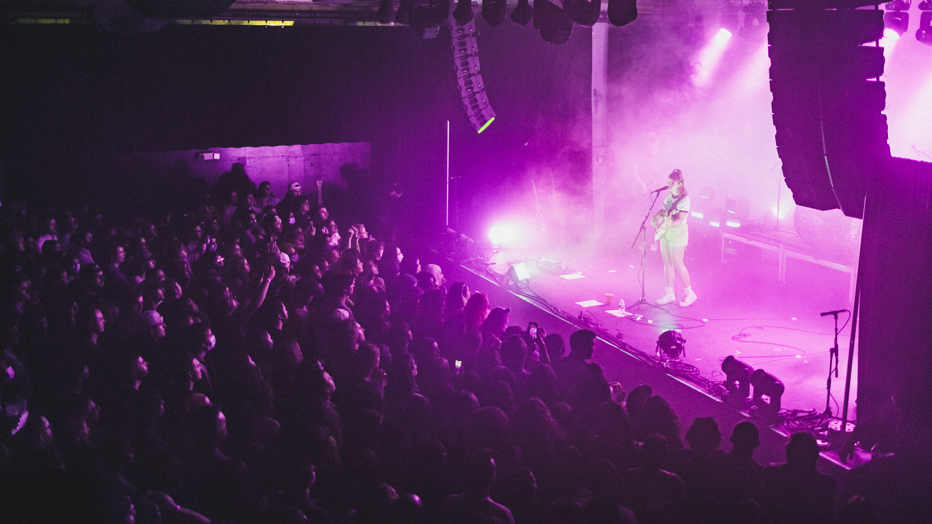 photo by emma@deathscythemedia