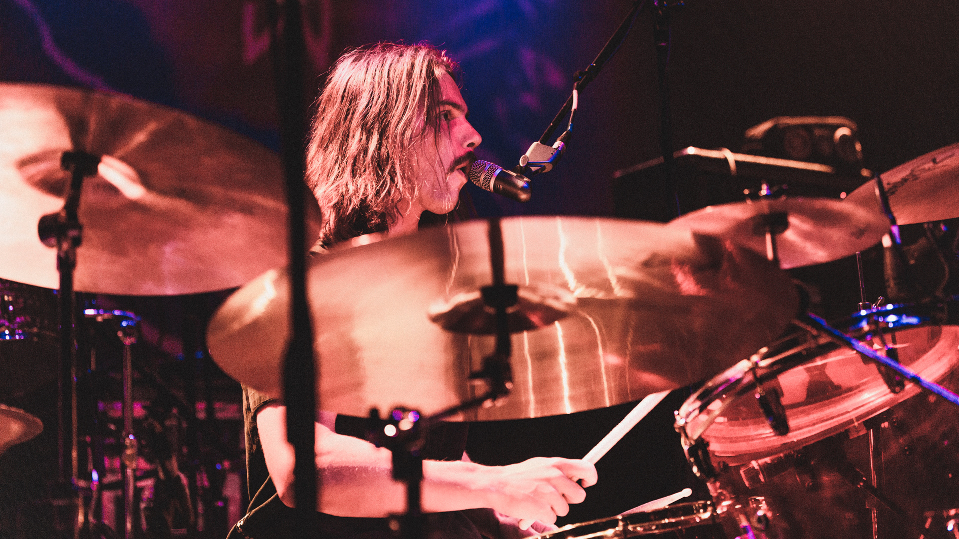 photo by emma@deathscythemedia