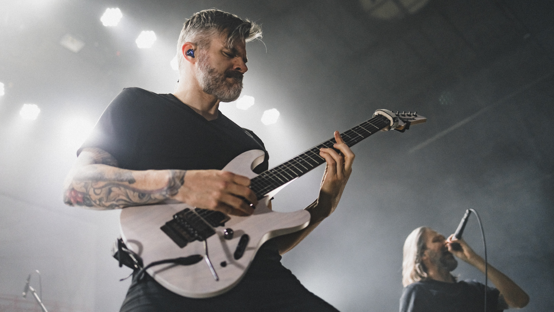 photo by emma@deathscythemedia