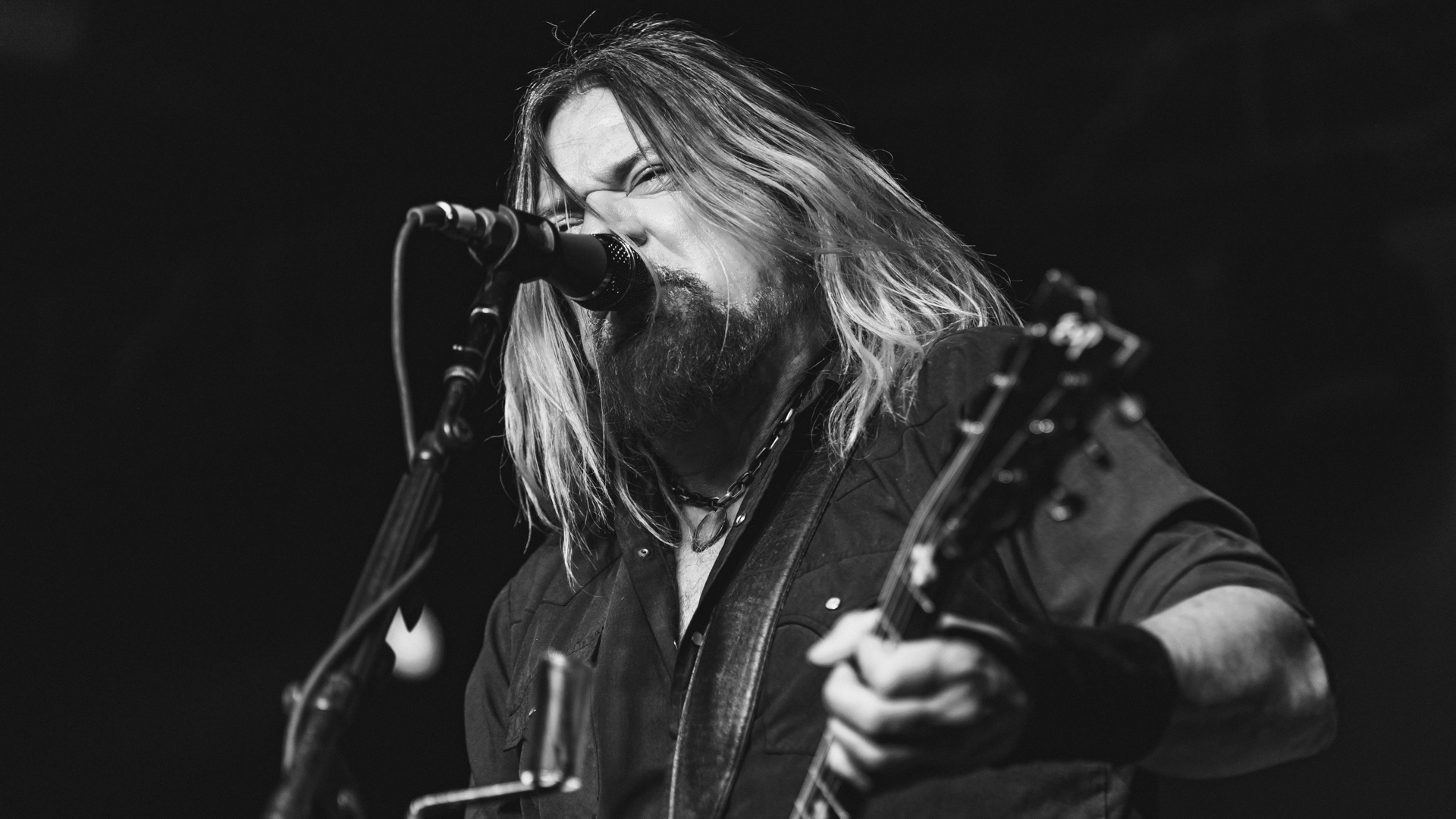 photo by emma@deathscythemedia