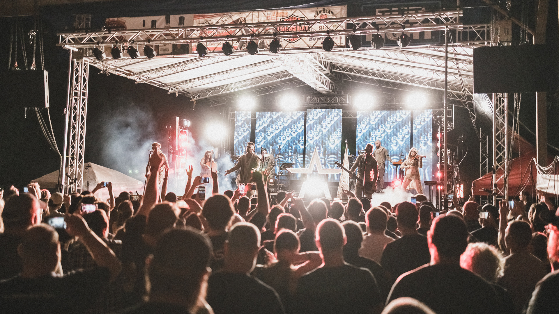 photo by emma@deathscythemedia