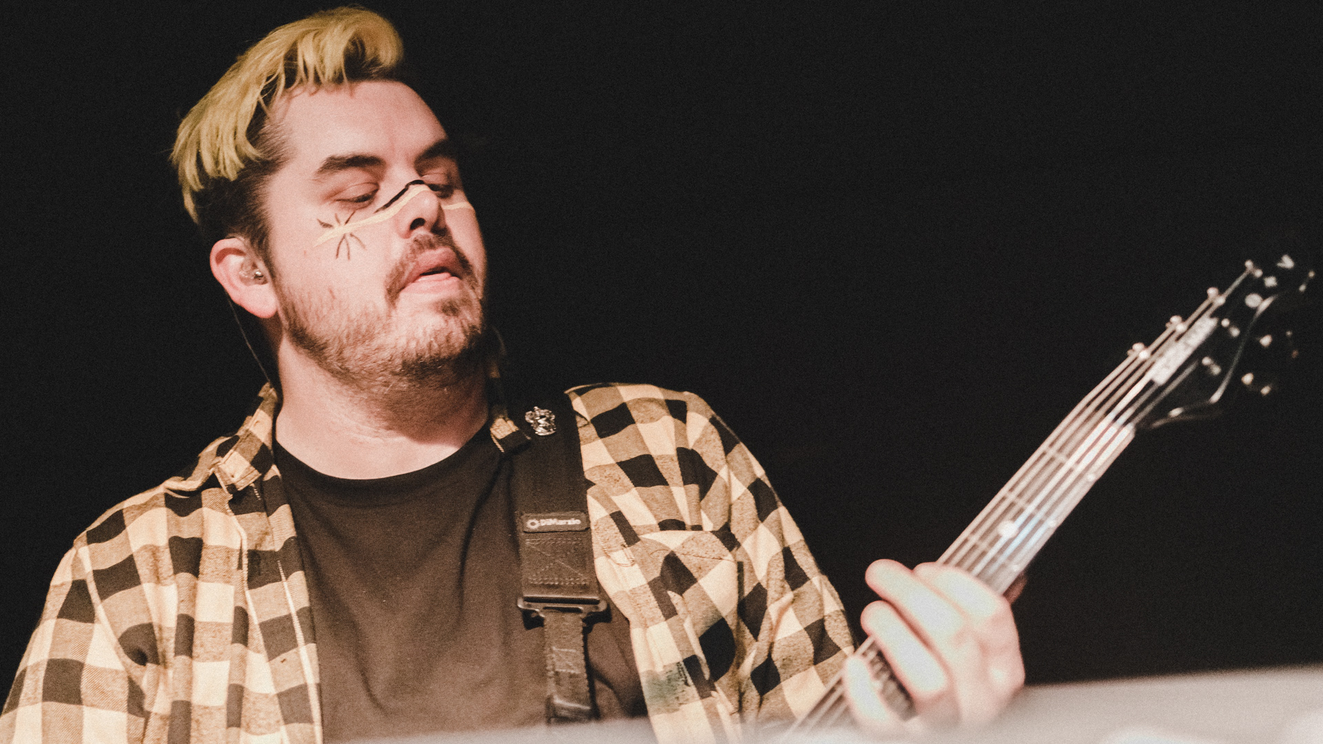 photo by emma@deathscythemedia