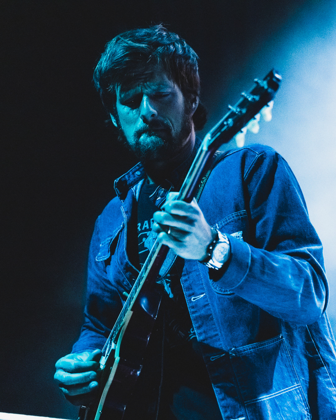 photo by emma@deathscythemedia