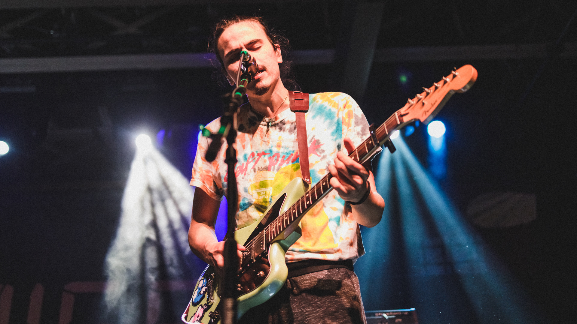 photo by emma@deathscythemedia