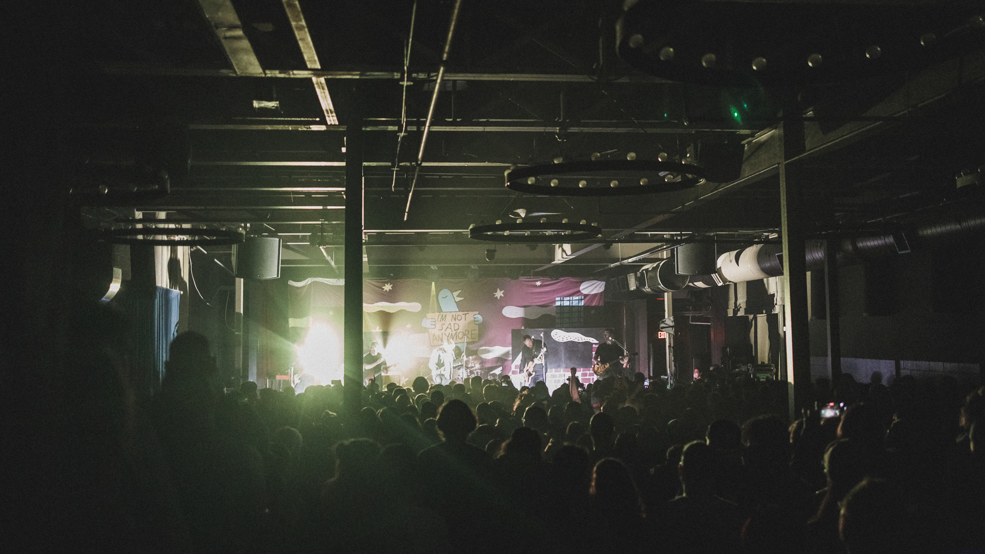 photo by emma@deathscythemedia