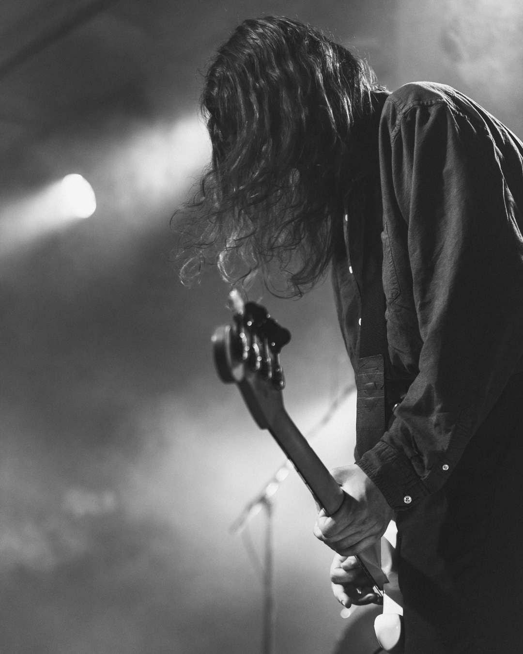 photo by emma@deathscythemedia