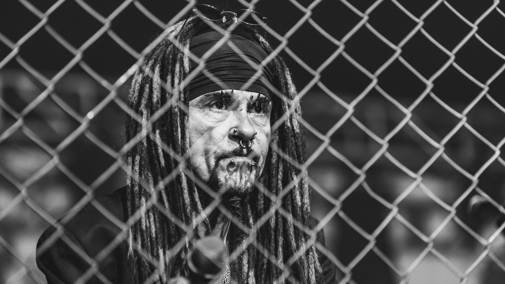 photo by emma@deathscythemedia