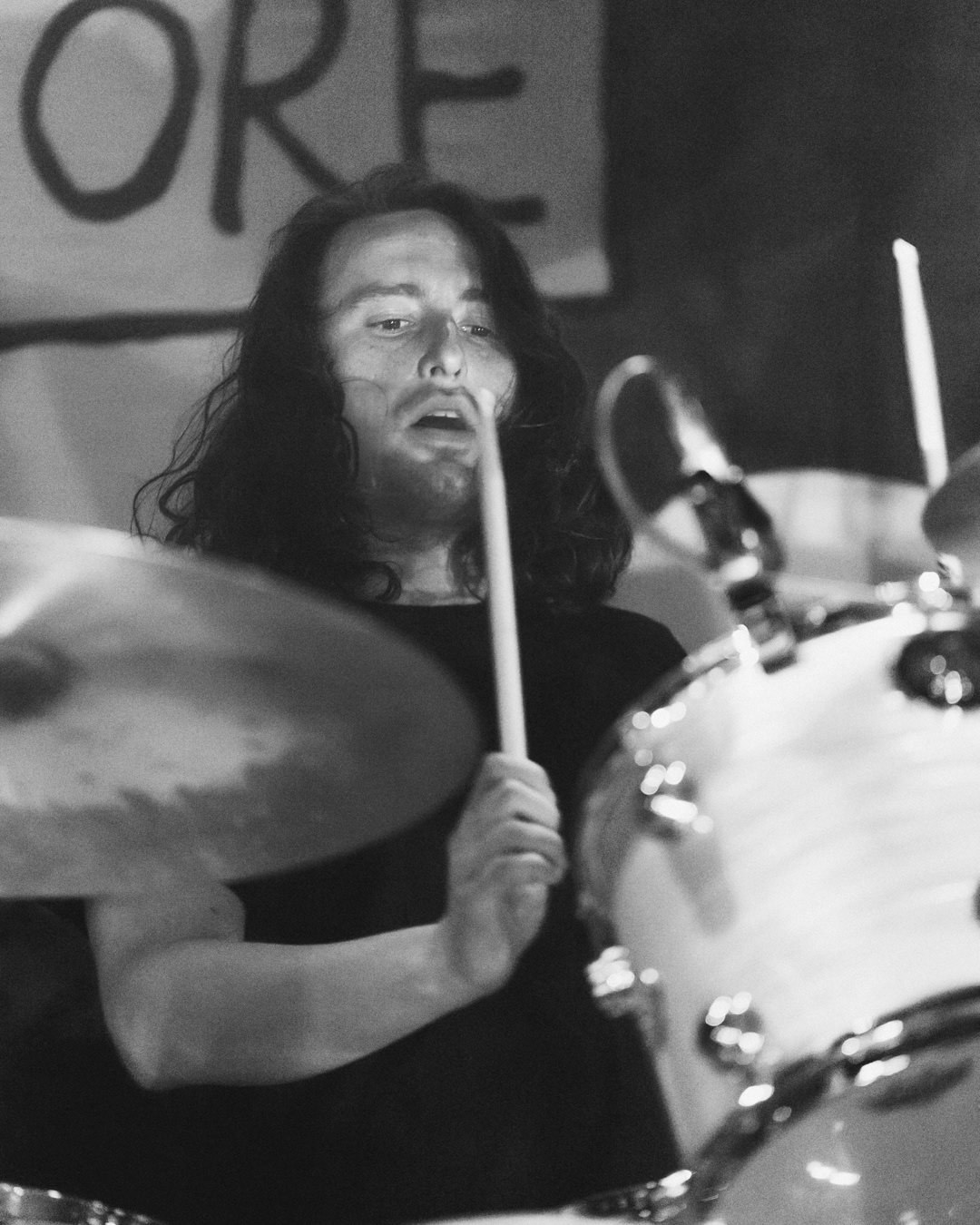 photo by emma@deathscythemedia