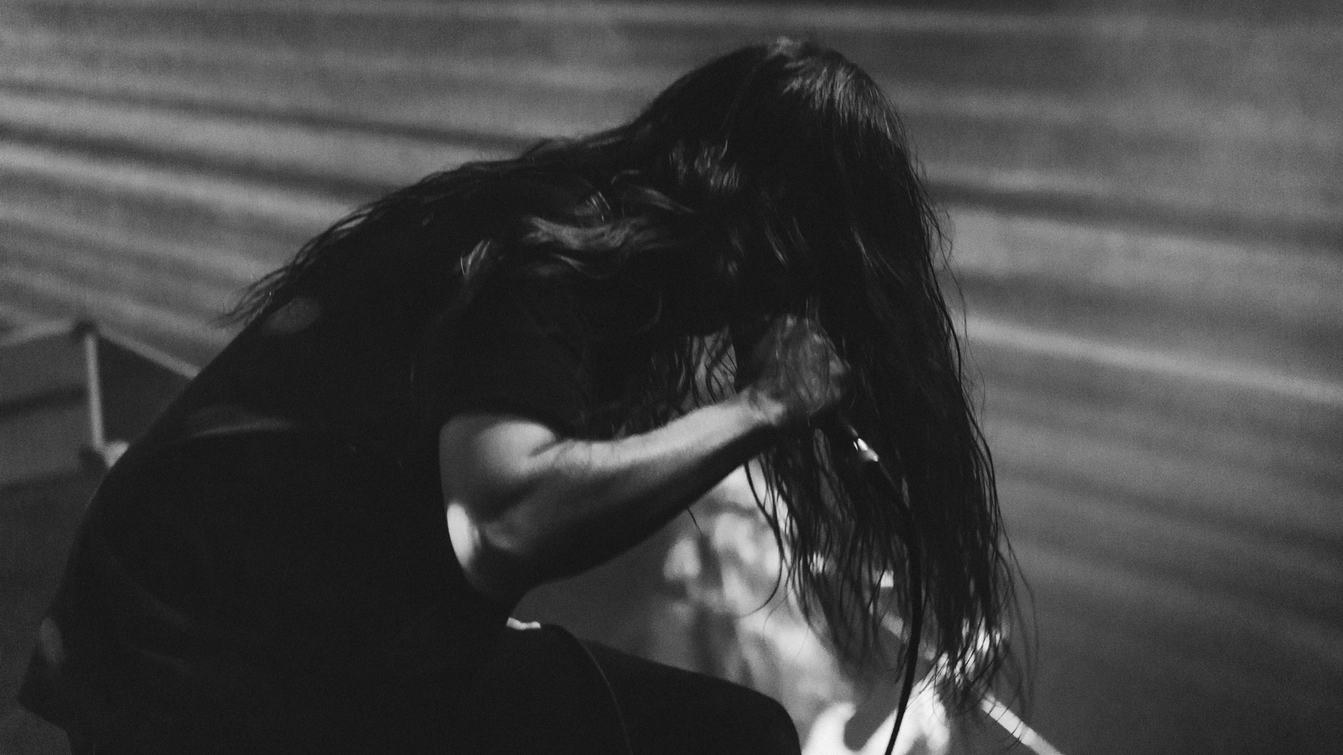 photo by emma@deathscythemedia