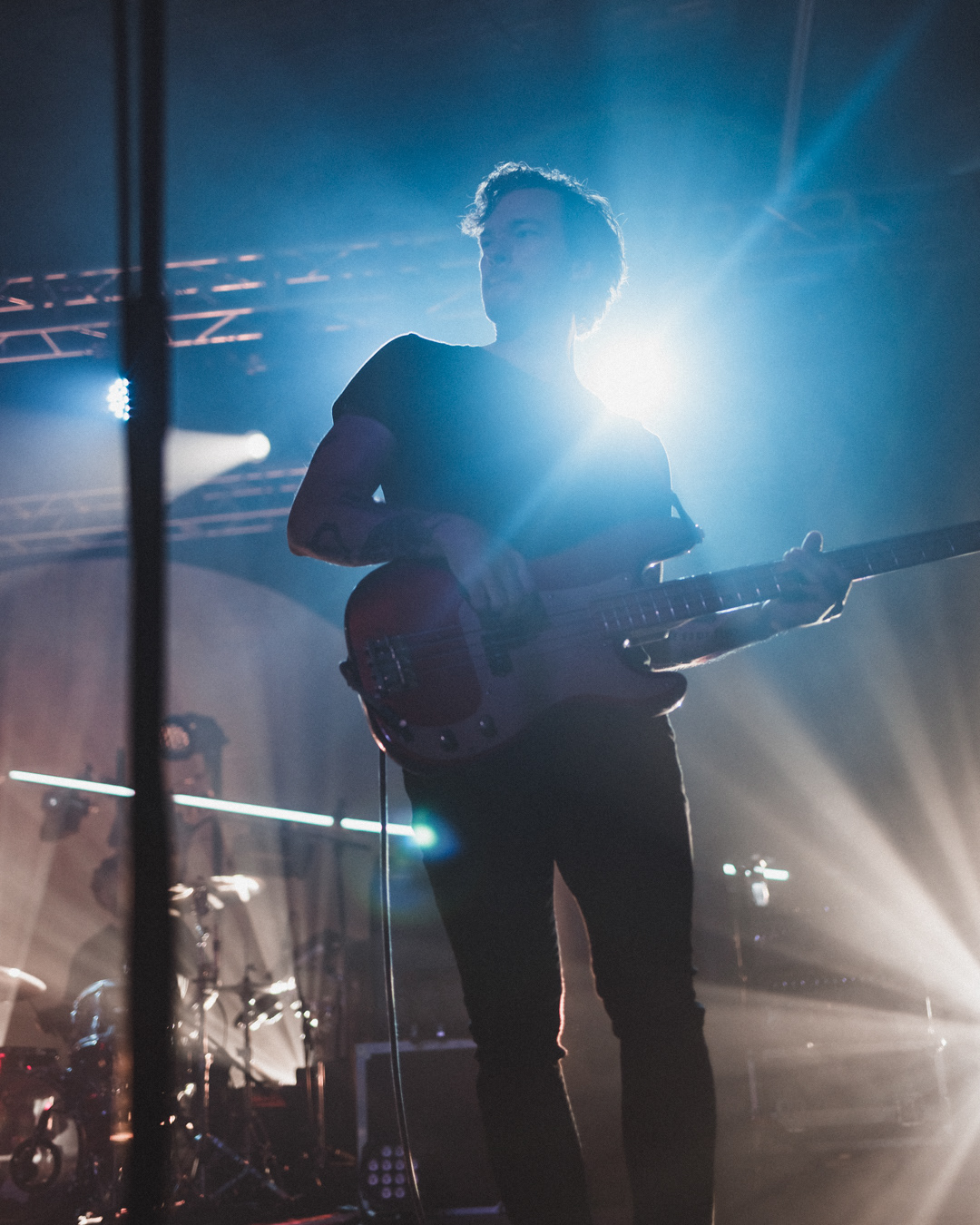 photo by emma@deathscythemedia