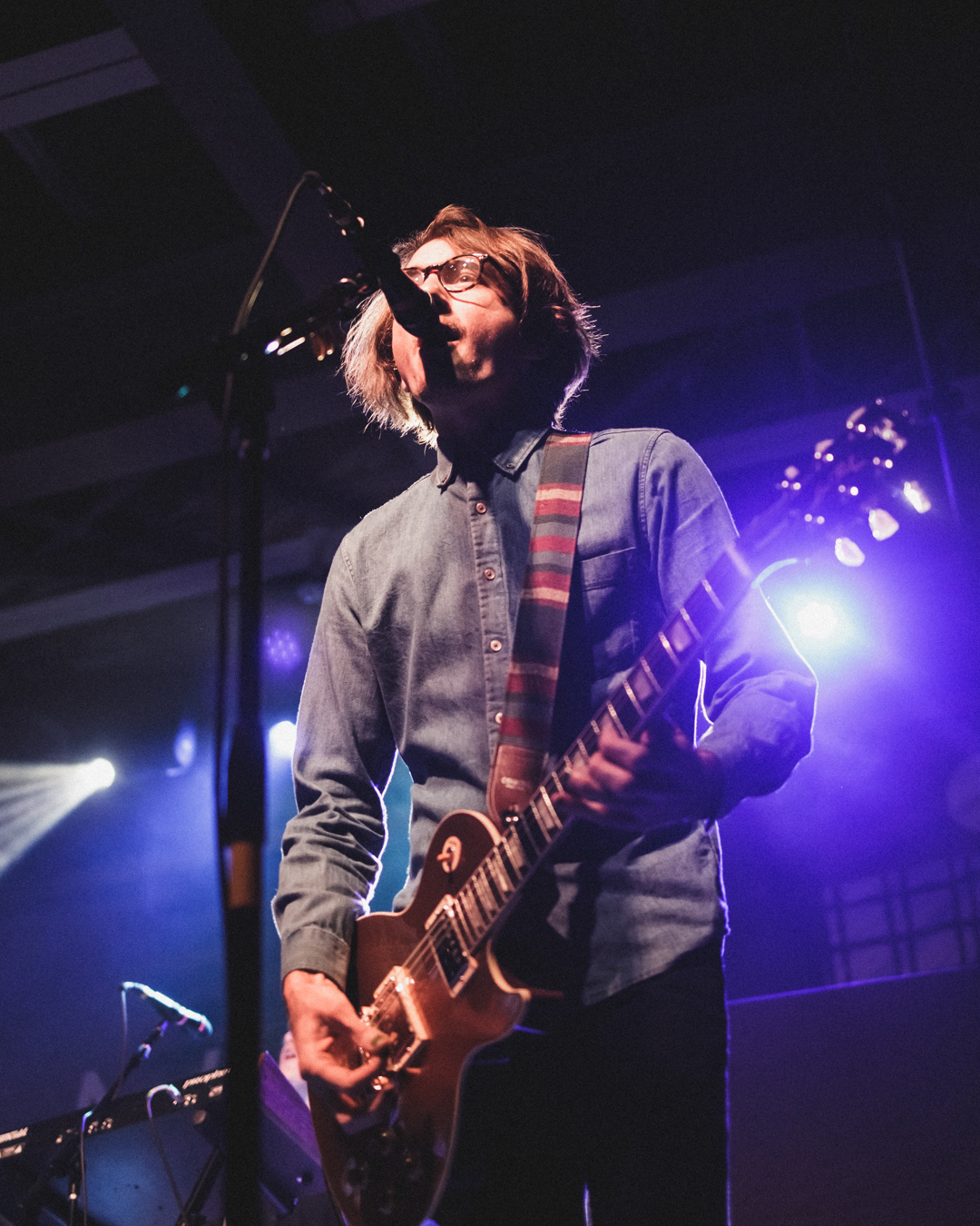 photo by emma@deathscythemedia