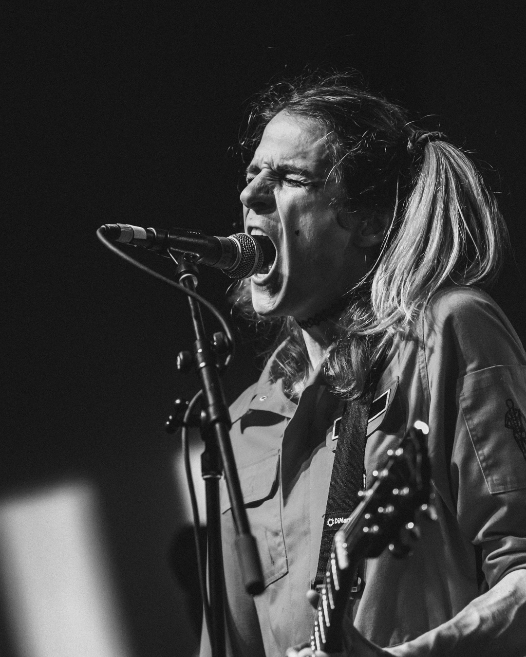 photo by emma@deathscythemedia