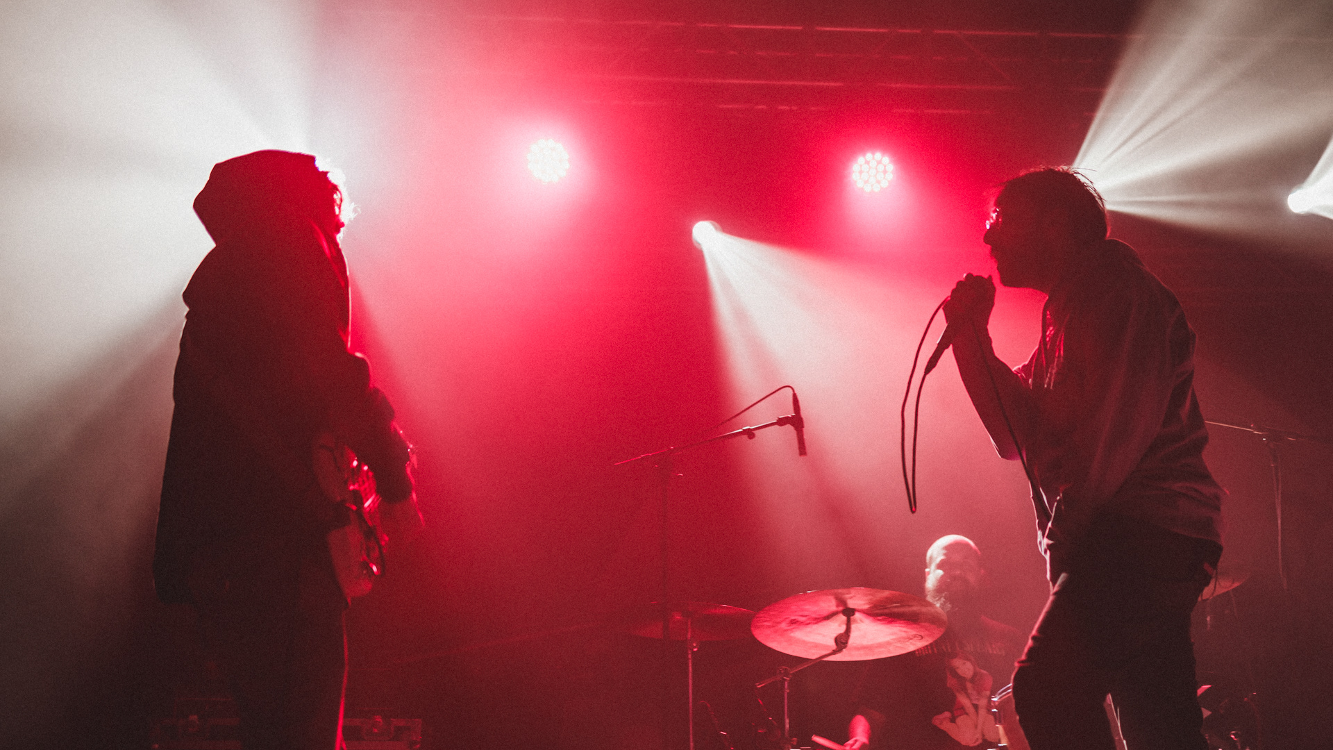 photo by emma@deathscythemedia