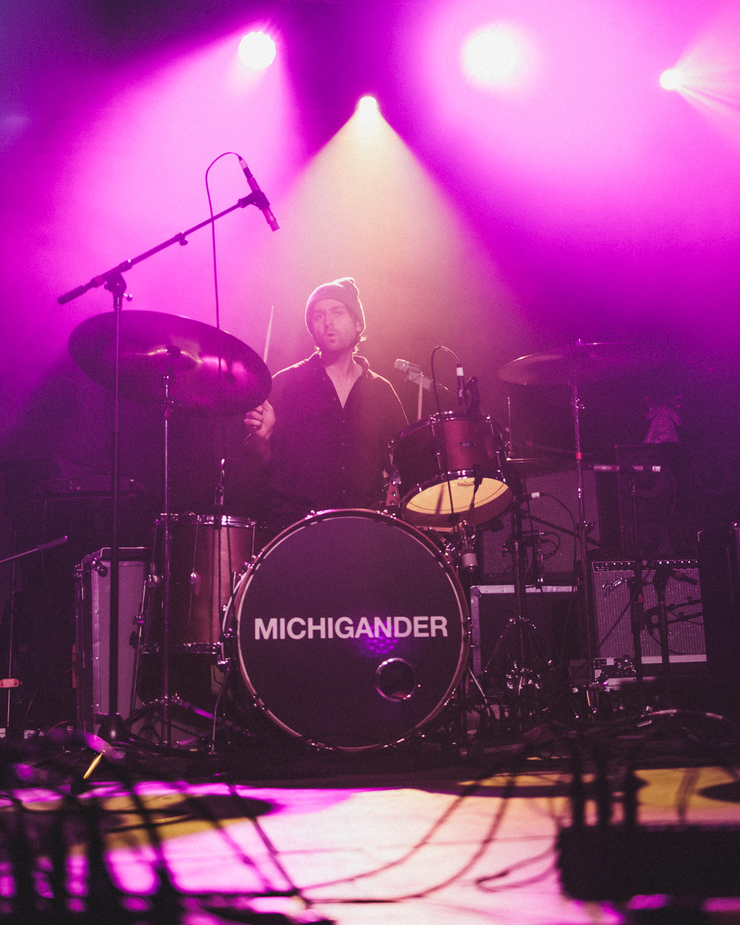 photo by emma@deathscythemedia