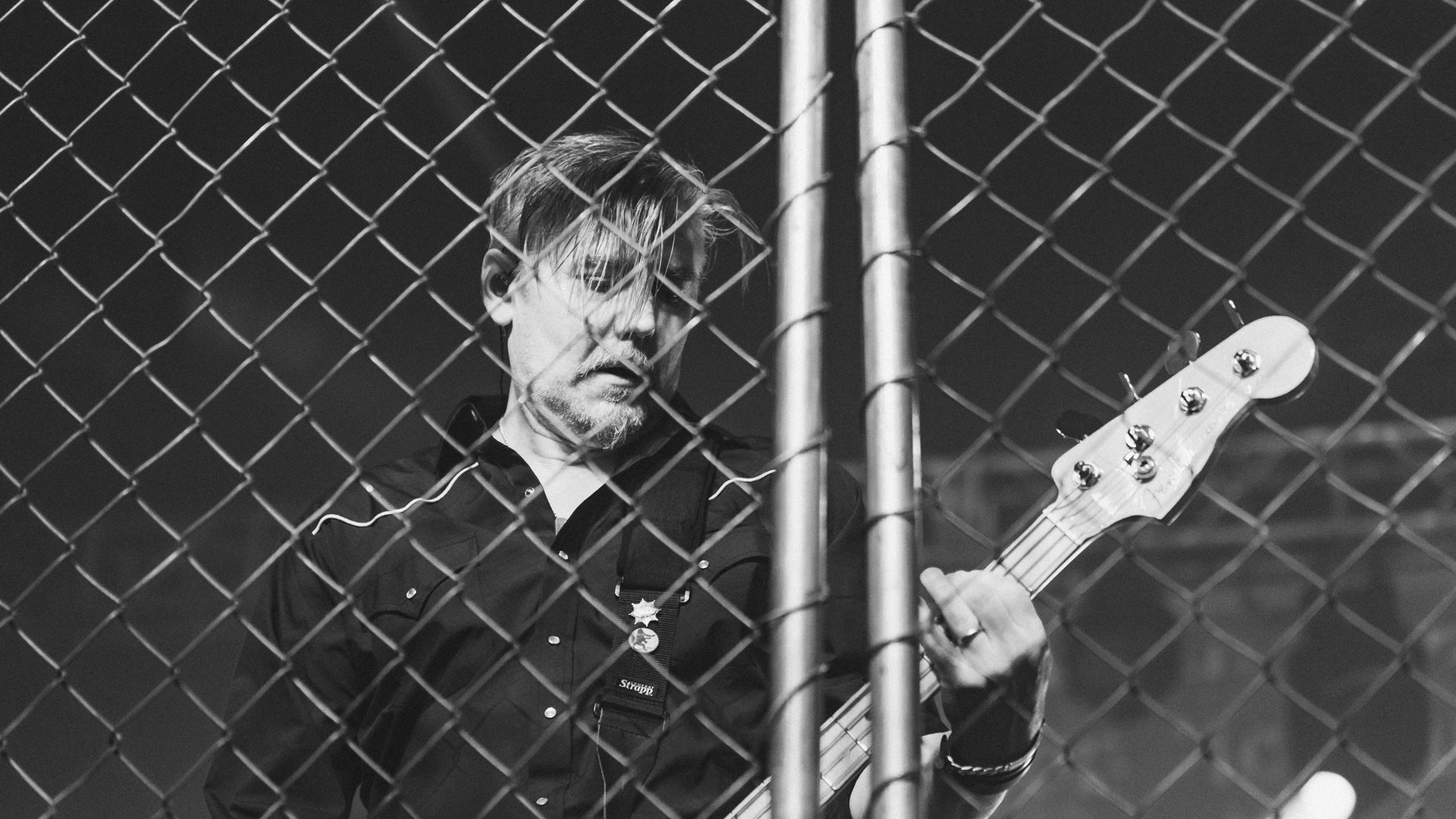 photo by emma@deathscythemedia