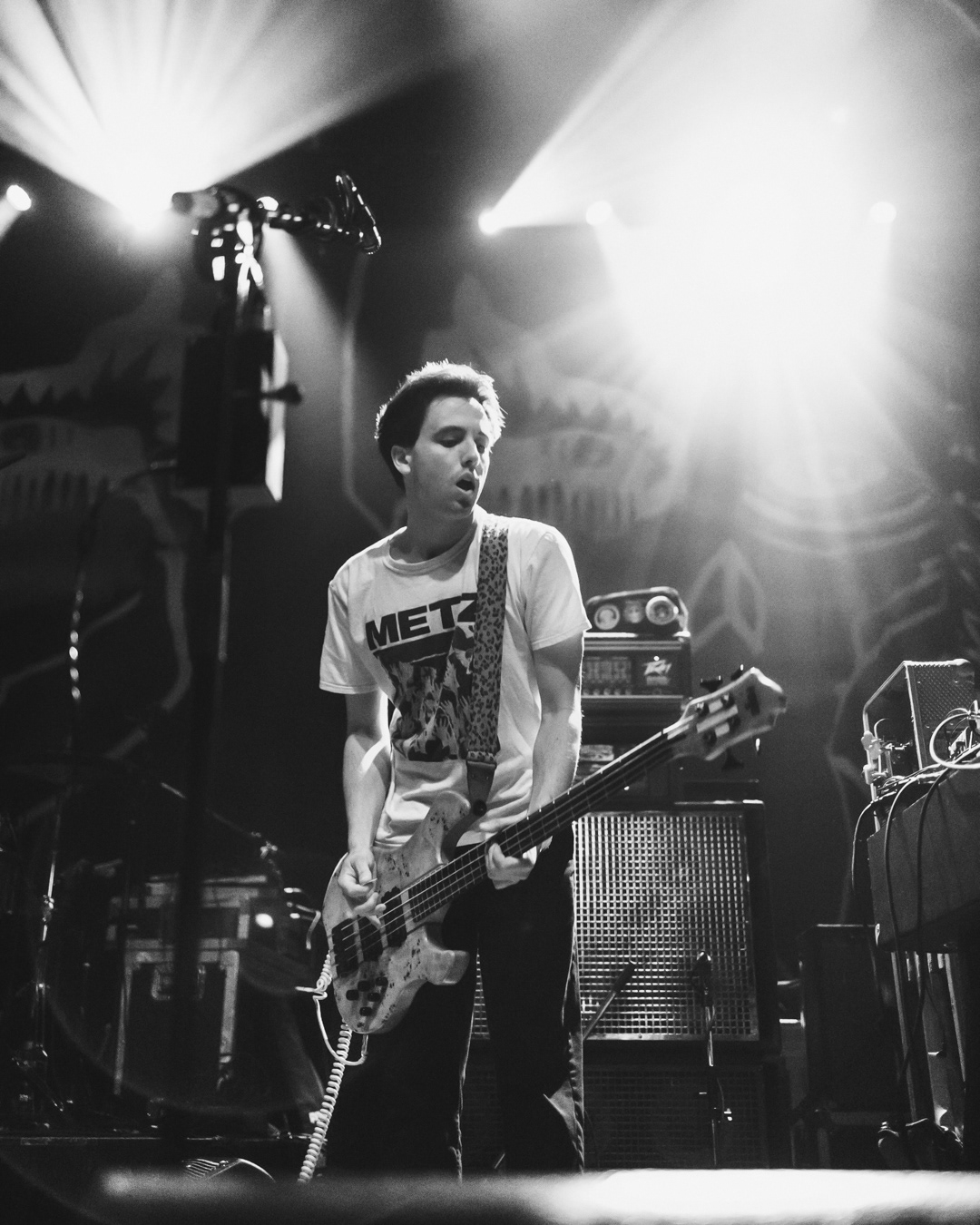 photo by emma@deathscythemedia