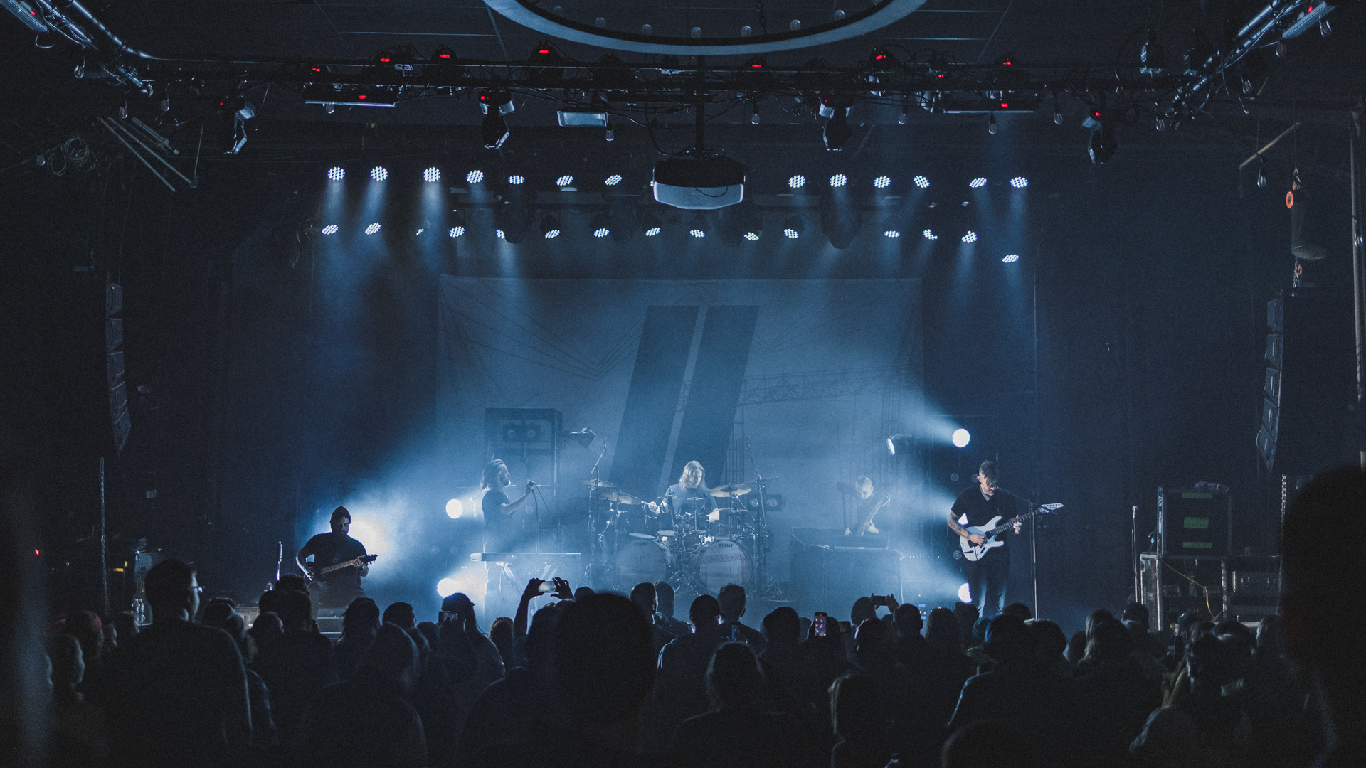 photo by emma@deathscythemedia