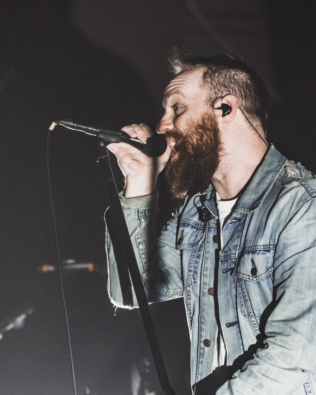 photo by emma@deathscythemedia