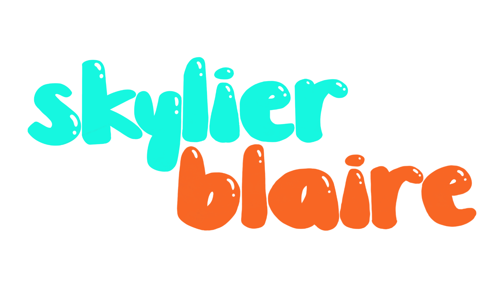 Skylier Blaire