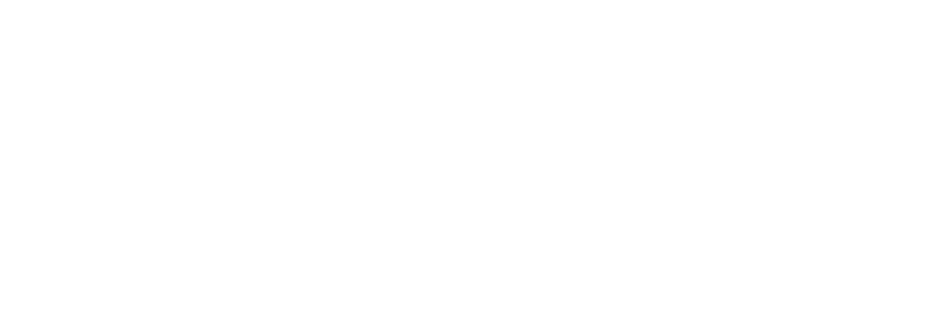 Text: let's get weird together! xx Sky