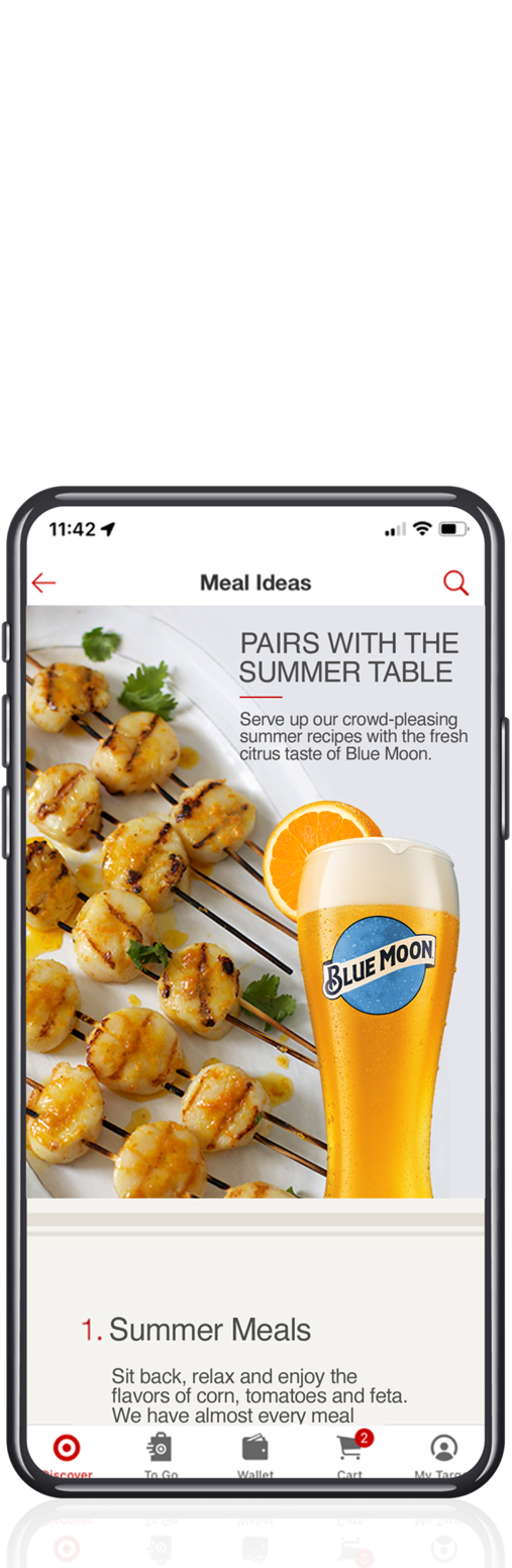 Target.com
