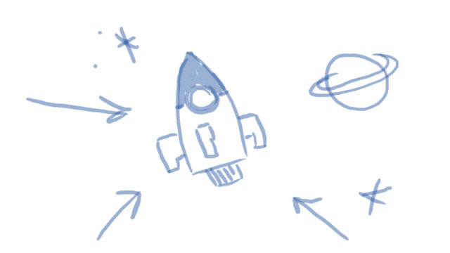 ESTABLISHING