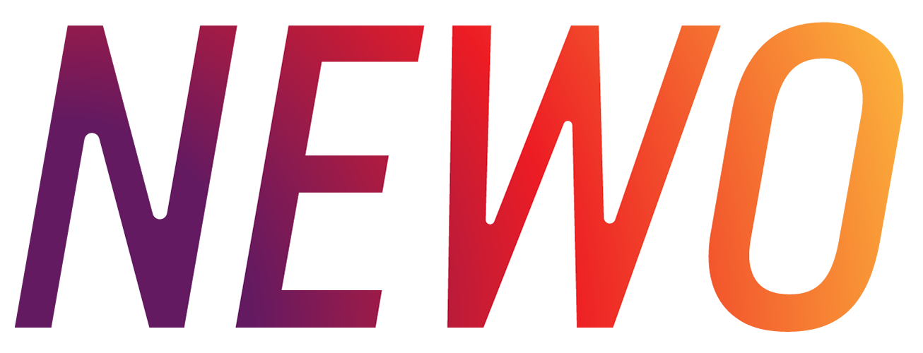 Newo Design