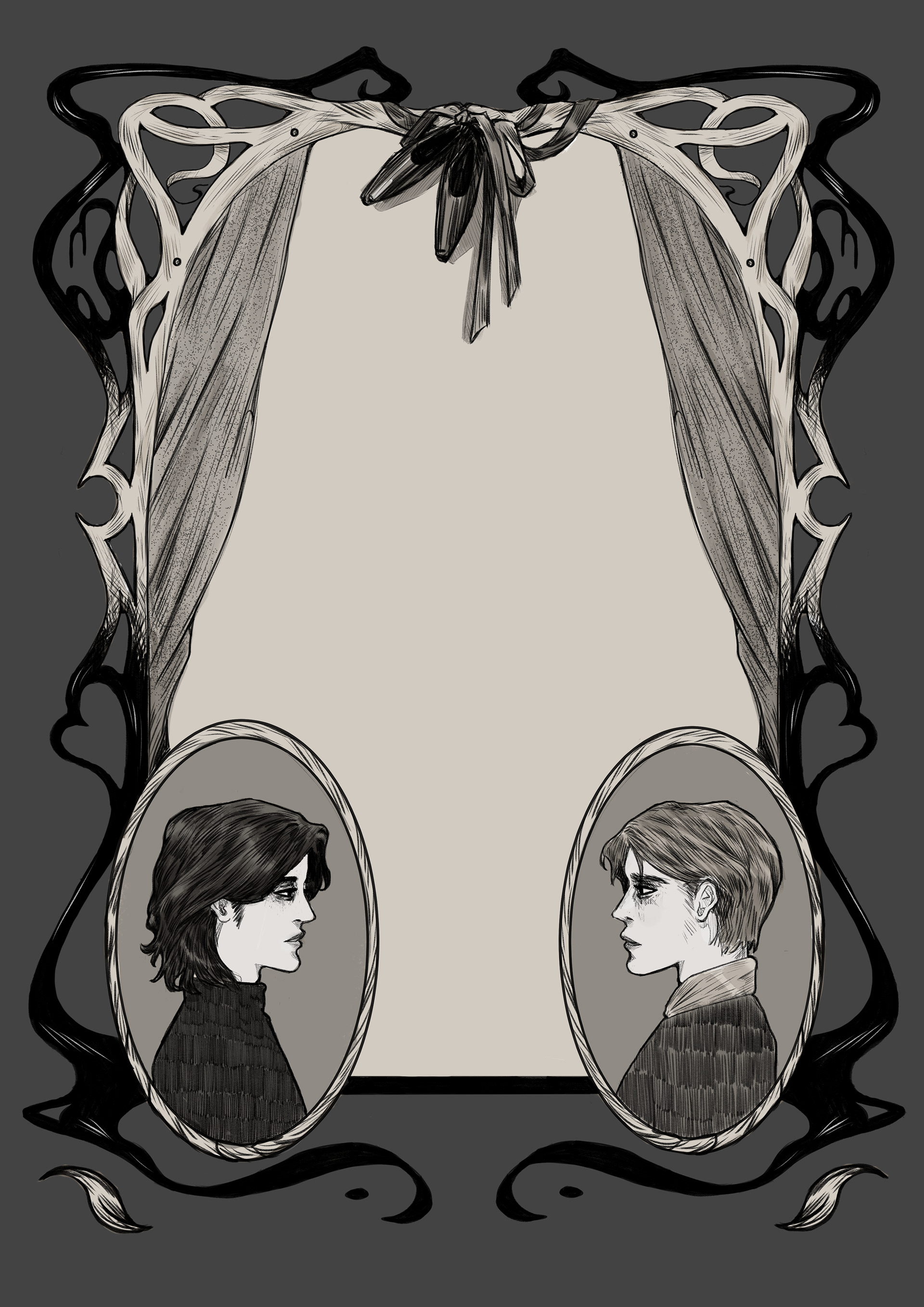 Book Cover (2025)