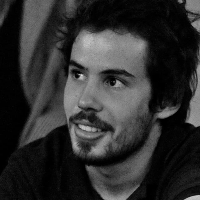 Antonin BOUTINARD ROUELLE