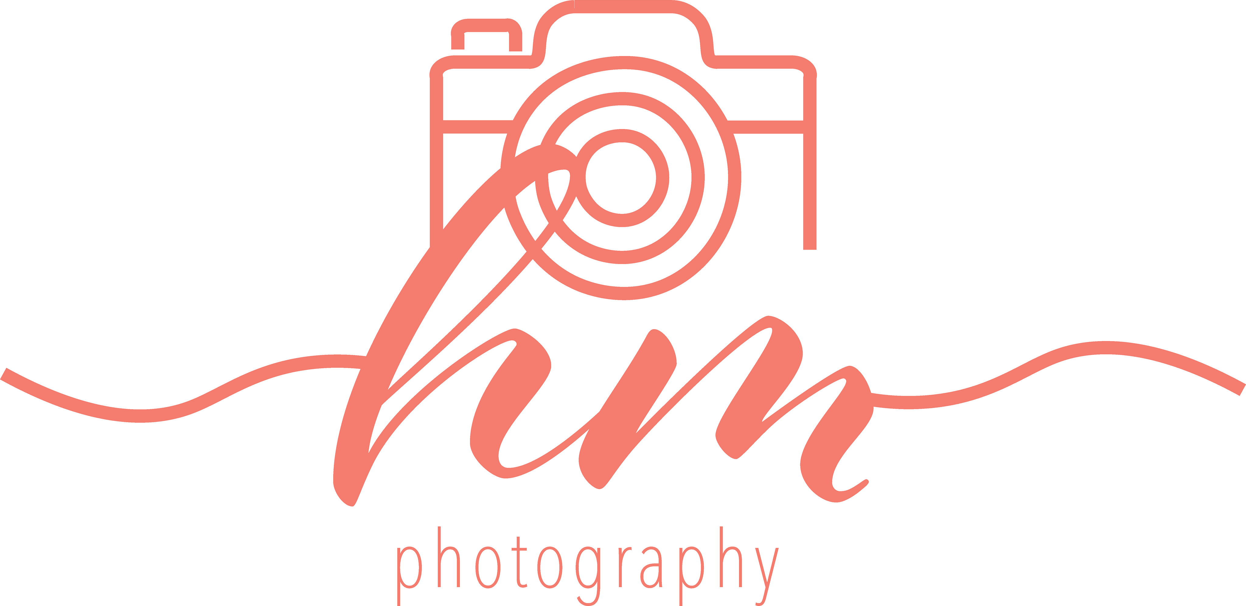 hmphotography