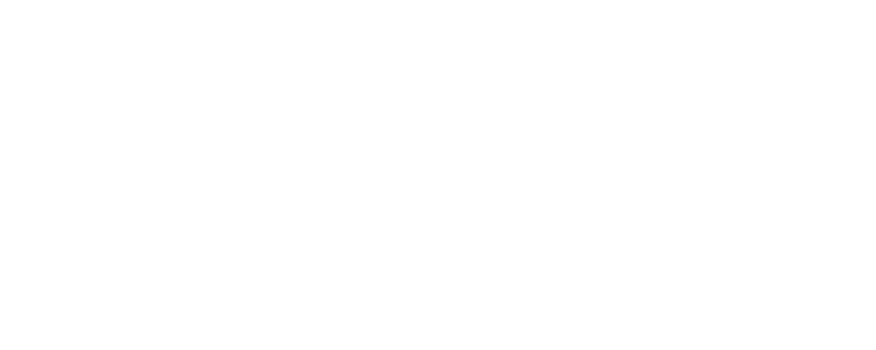 ART POINT M 