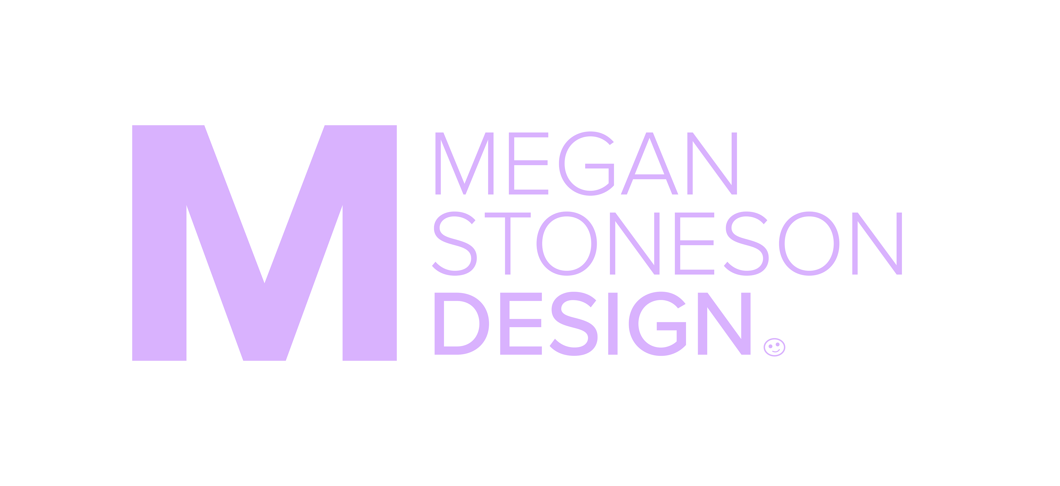 Megan Stoneson Design