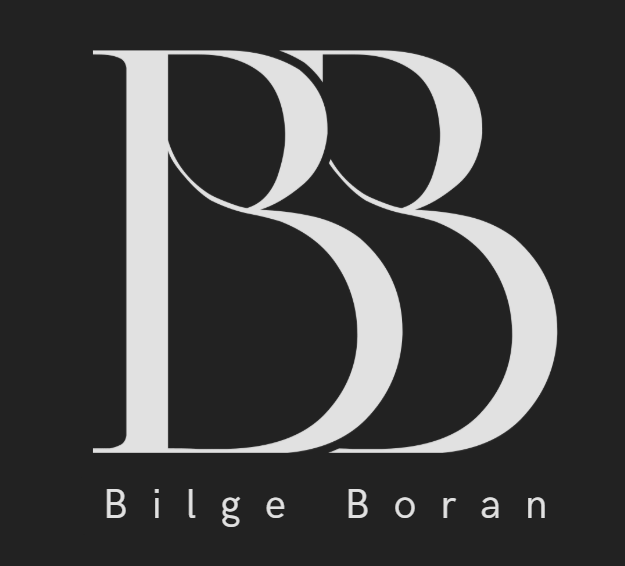 Bilge Boran