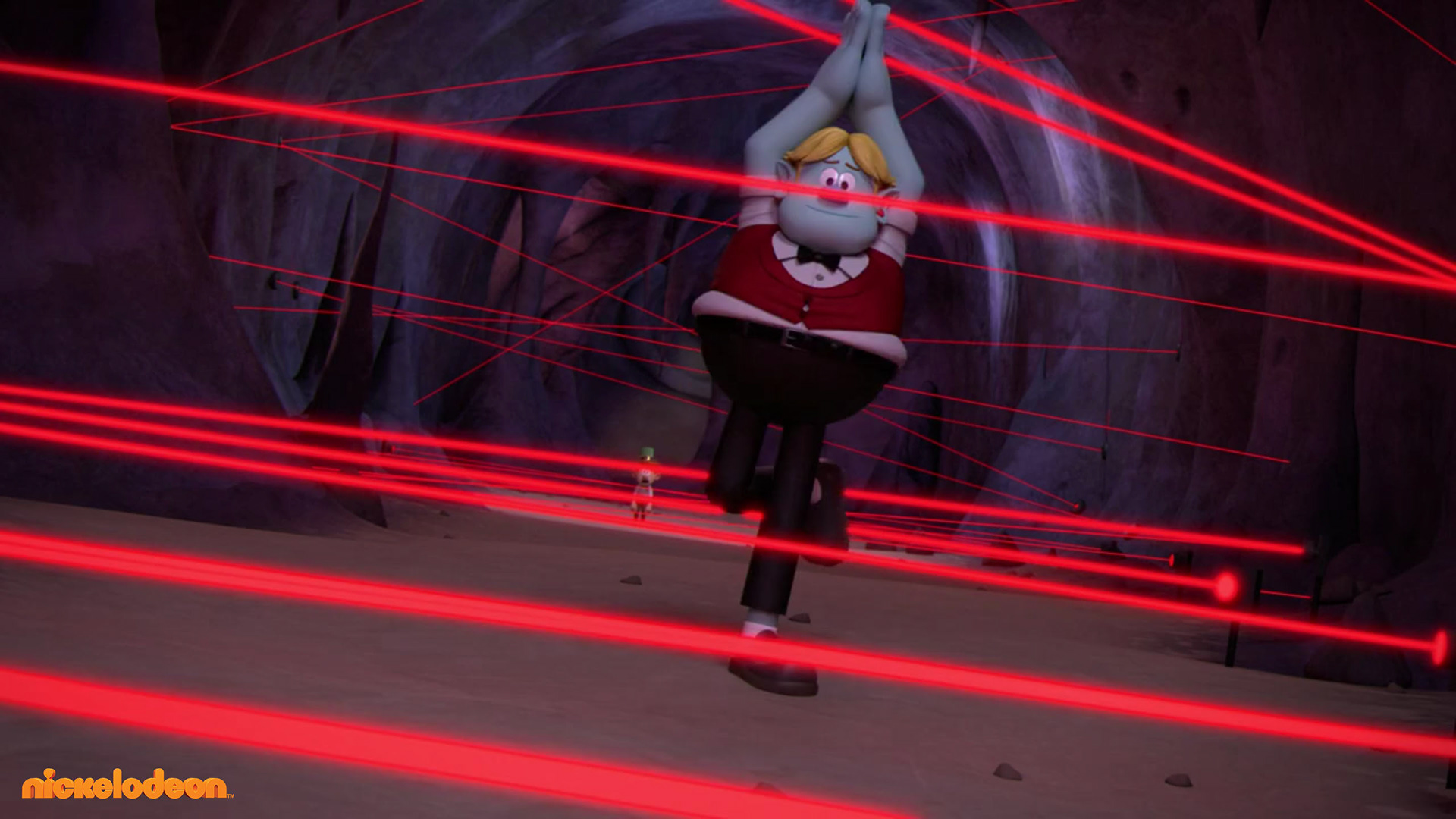 Final image