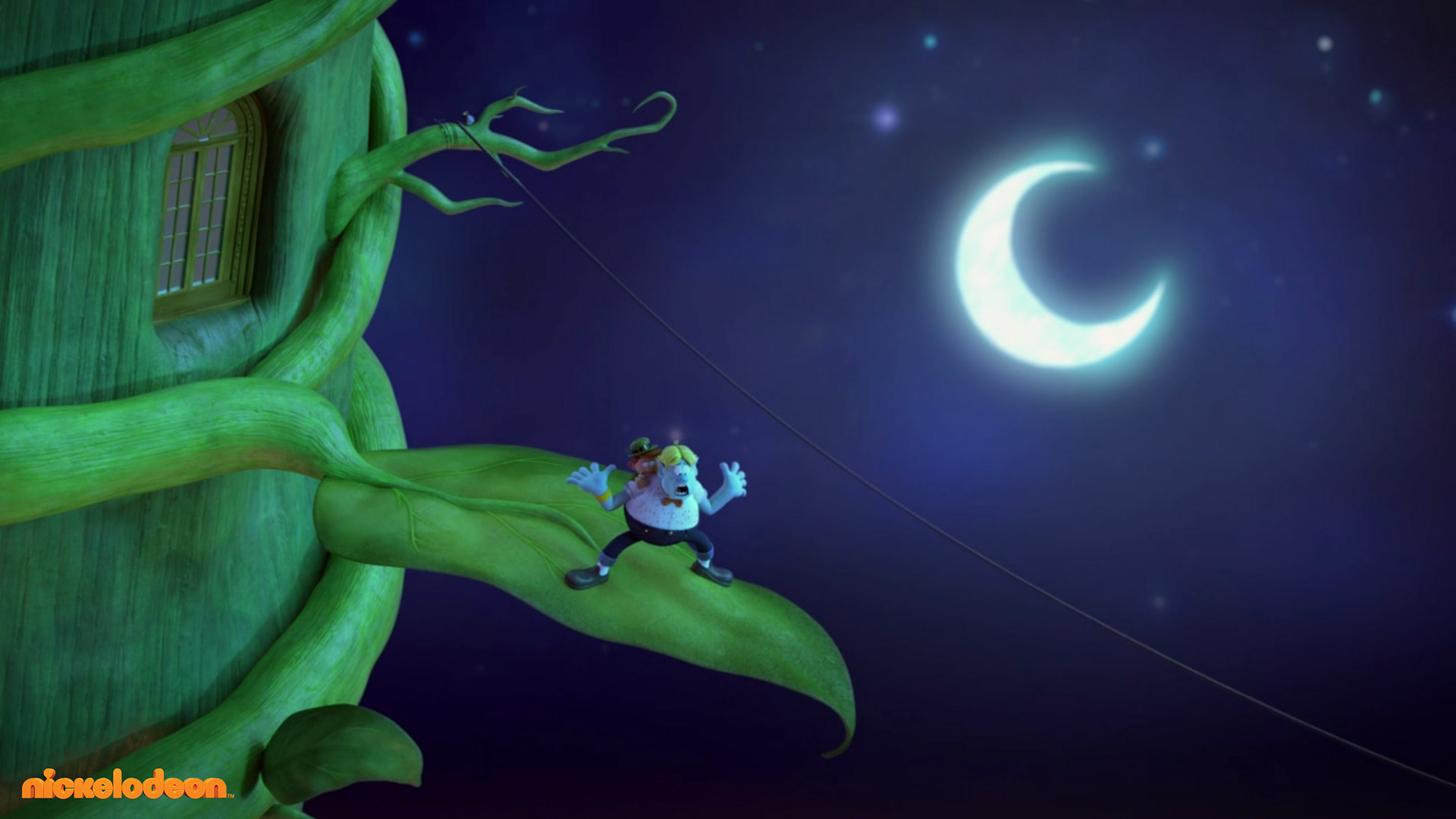 Final image