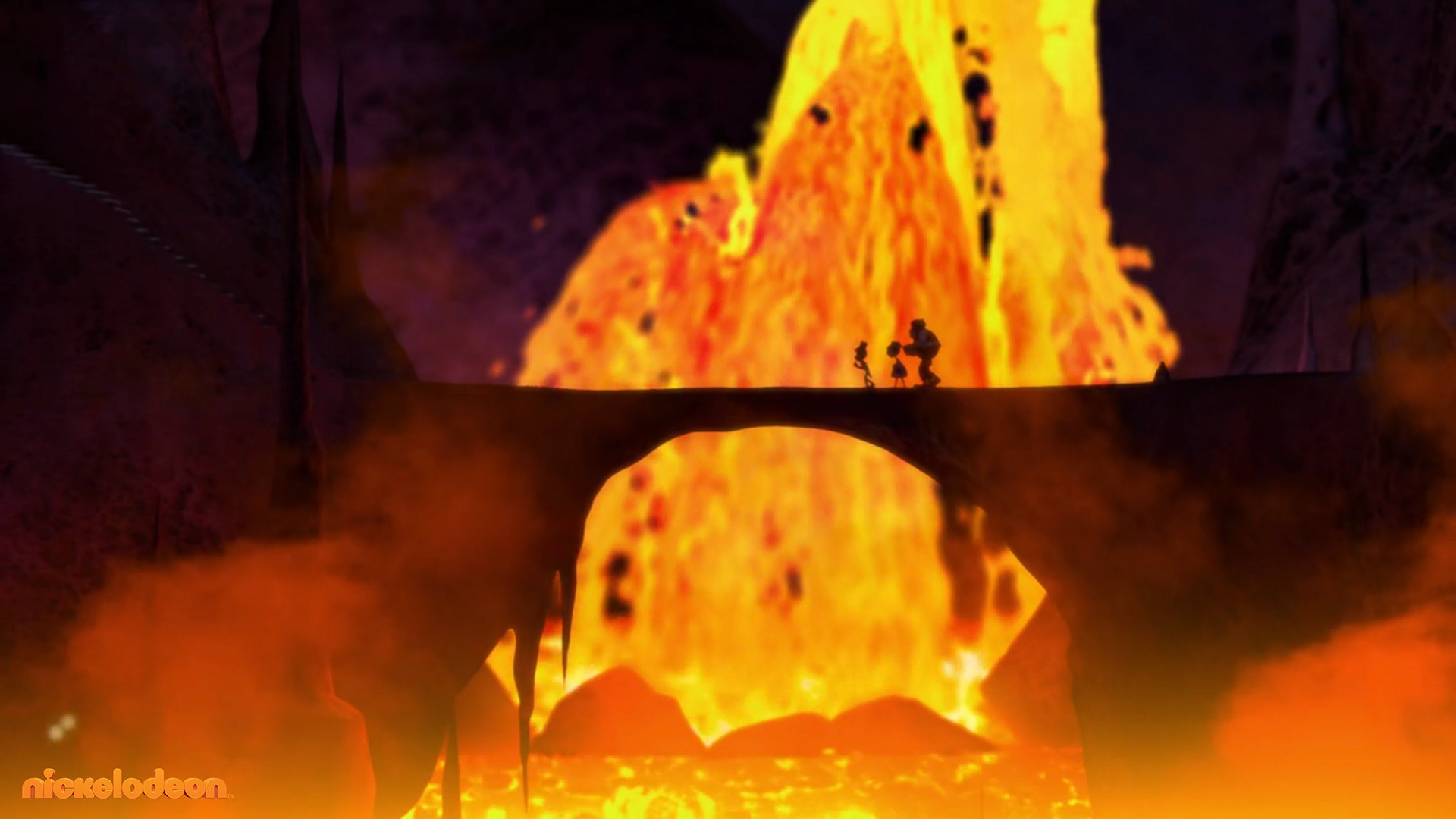 Final image