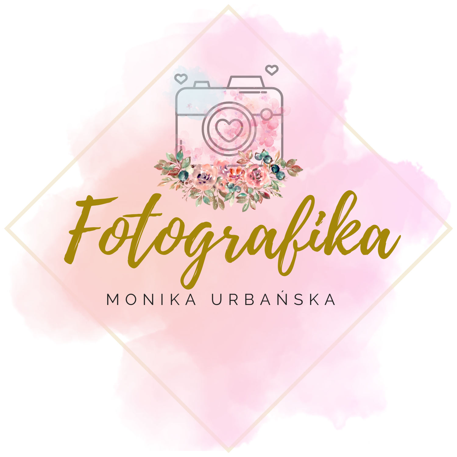Monika Urbańska