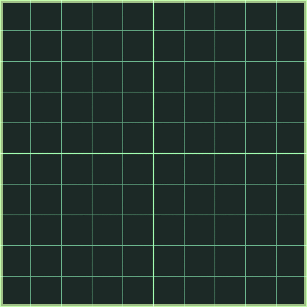 Navigator Screen Grid