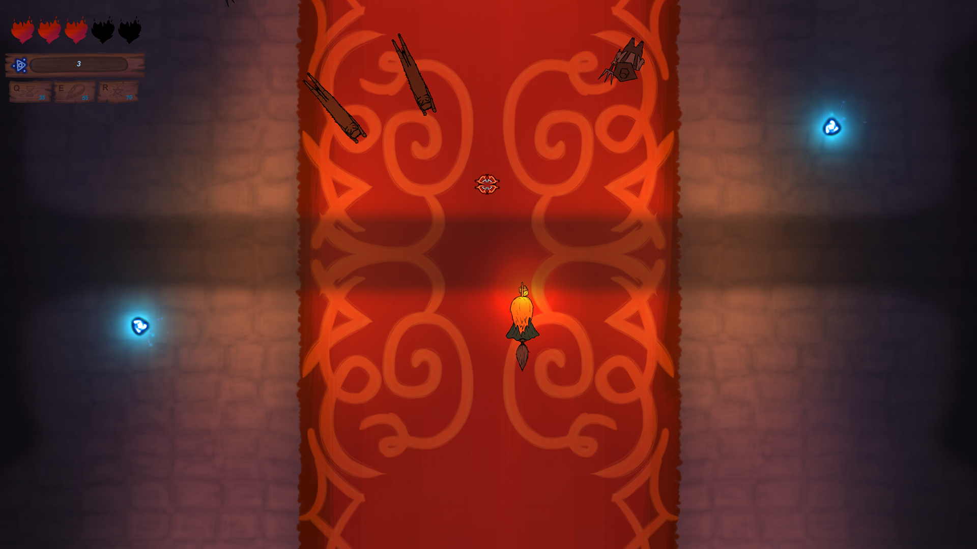 Level 3