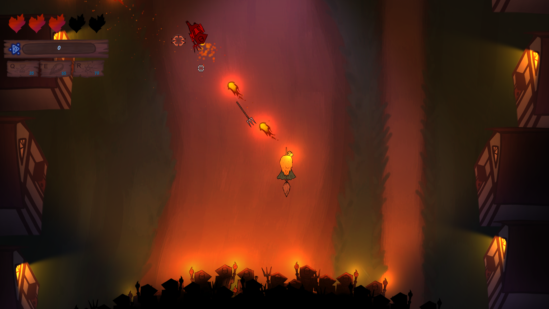 Level 1