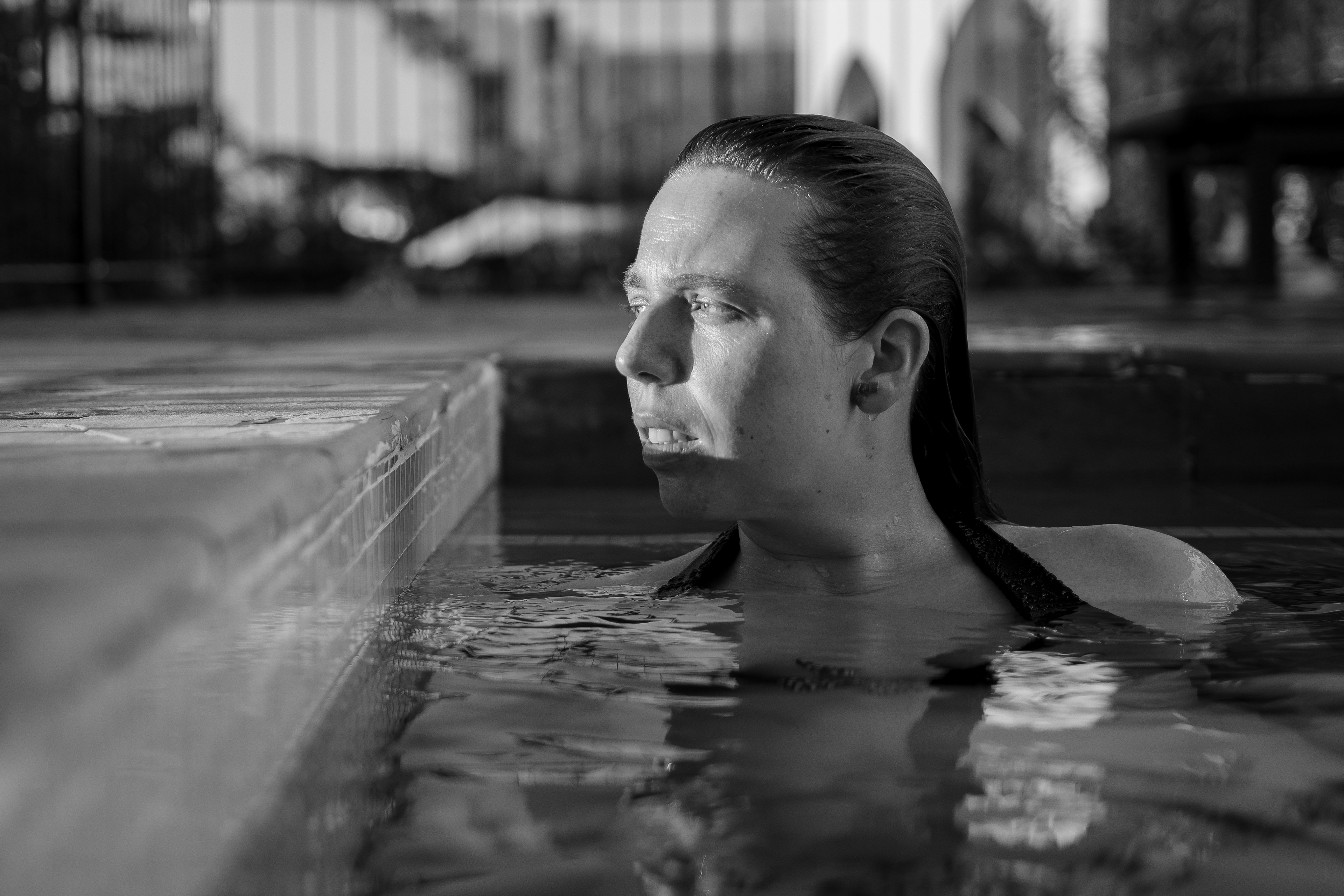 16 cumpleaños juntos y a por muchos más. Felices 35!