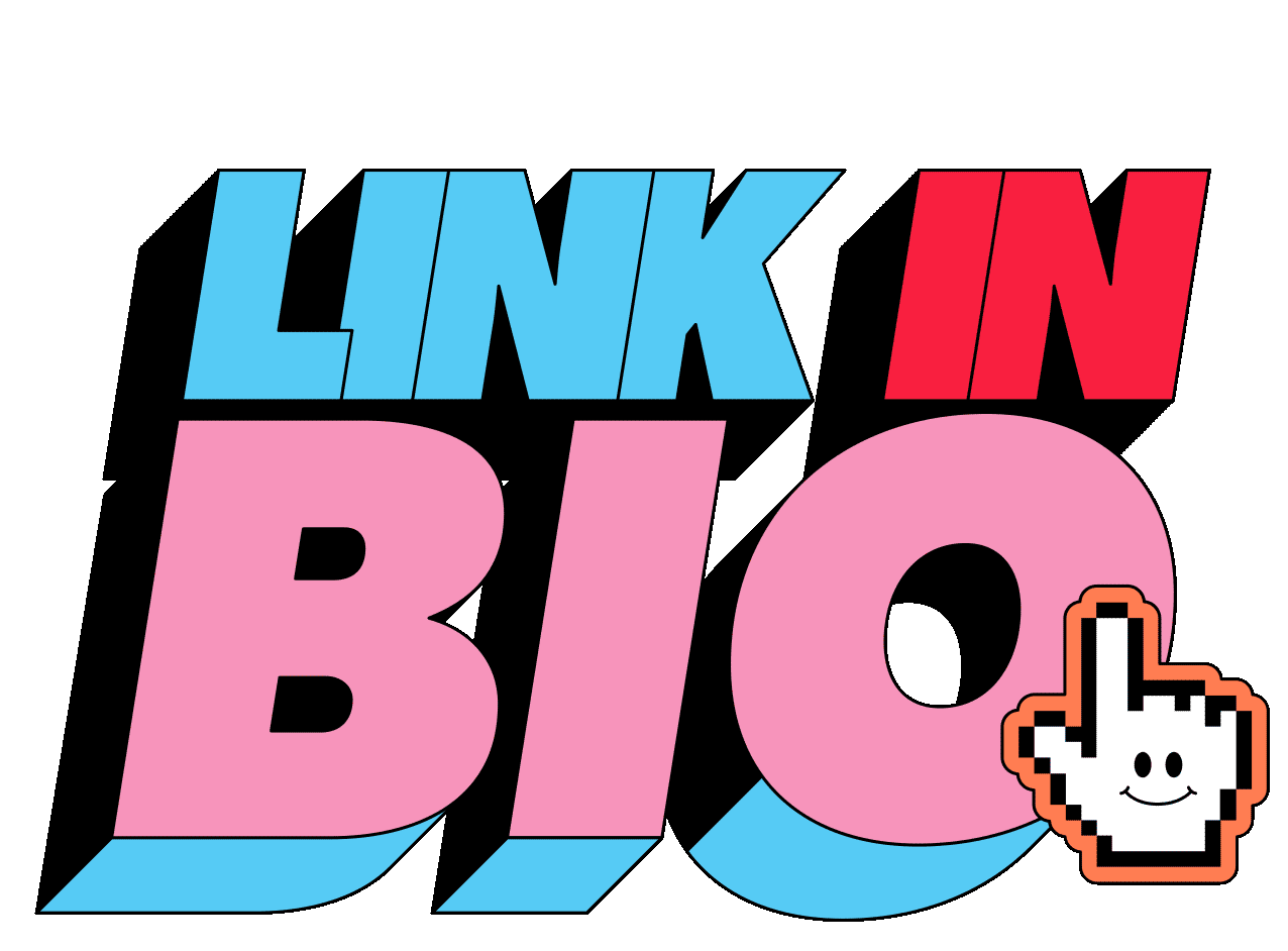 Mat Voyce Microsoft Clipchamp